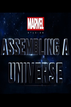 Watch free Marvel Studios: Assembling a Universe Movies