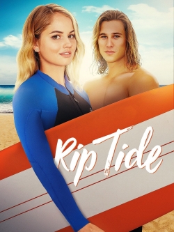 Watch free Rip Tide Movies
