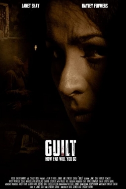 Watch free Guilt Movies