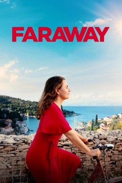 Watch free Faraway Movies