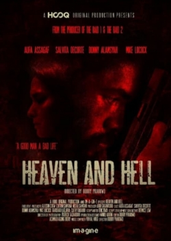 Watch free Heaven and Hell Movies