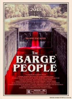 Watch free The Barge People Movies