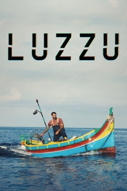 Watch free Luzzu Movies