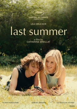 Watch free Last Summer Movies