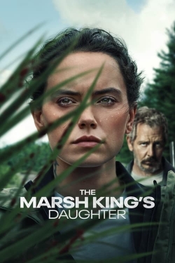 Watch free The Marsh King's Daughter Movies