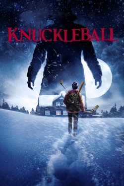 Watch free Knuckleball Movies