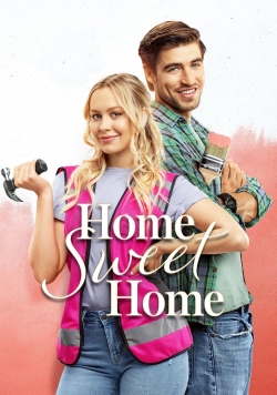 Watch free Home Sweet Home Movies