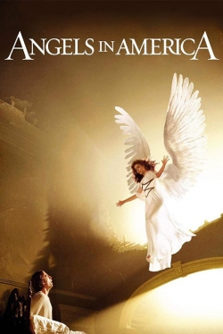 Watch free Angels in America Movies