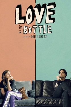 Watch free Love in a Bottle Movies
