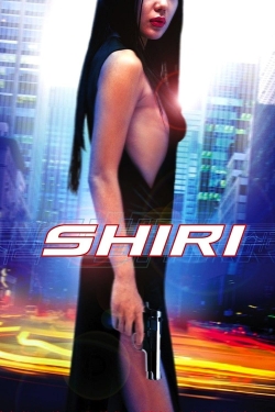 Watch free Shiri Movies