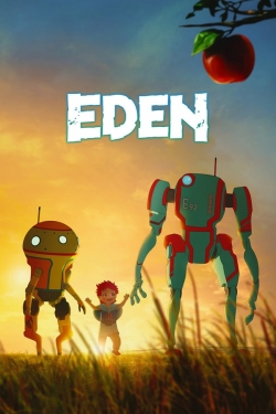 Watch free Eden Movies