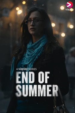 Watch free End of Summer Movies