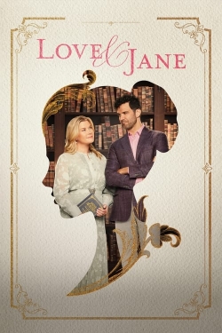 Watch free Love & Jane Movies