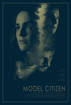 Watch free Model Citizen Movies