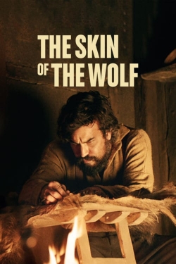 Watch free The Skin of the Wolf Movies