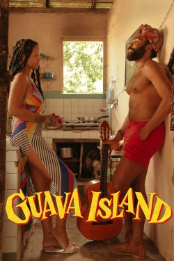 Watch free Guava Island Movies