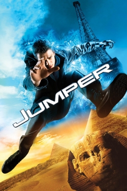 Watch free Jumper Movies