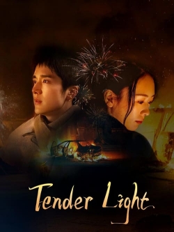 Watch free Tender Light Movies