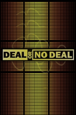 Watch free Deal or No Deal Movies