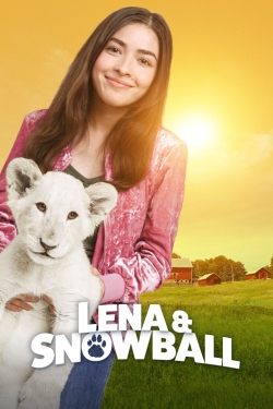Watch free Lena and Snowball Movies