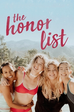 Watch free The Honor List Movies