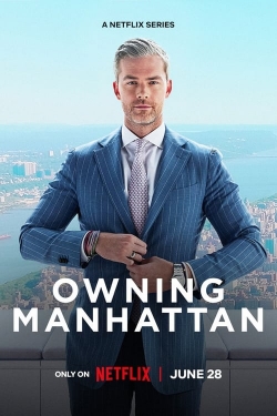 Watch free Owning Manhattan Movies