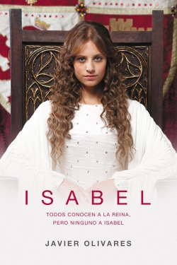 Watch free Isabel Movies