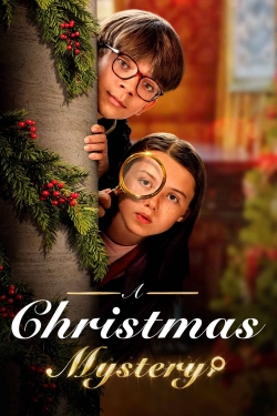 Watch free A Christmas Mystery Movies