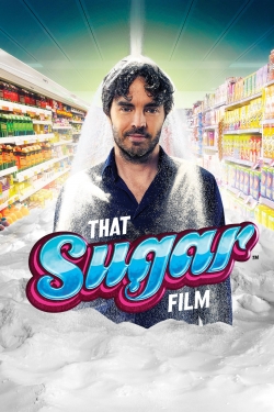 Watch free That Sugar Film Movies