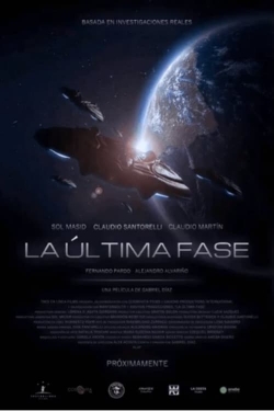 Watch free The Last Phase Movies