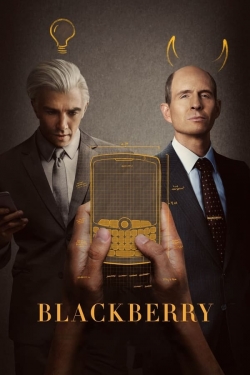 Watch free BlackBerry Movies