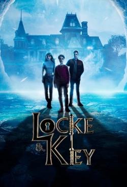Watch free Locke & Key Movies