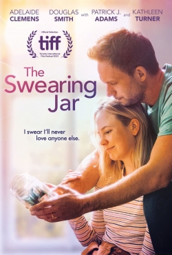 Watch free The Swearing Jar Movies