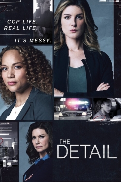 Watch free The Detail Movies
