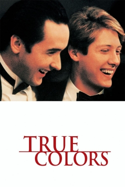 Watch free True Colors Movies