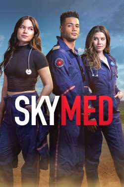 Watch free SkyMed Movies