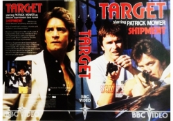 Watch free Target Movies