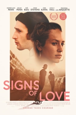 Watch free Signs of Love Movies