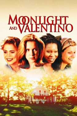 Watch free Moonlight and Valentino Movies