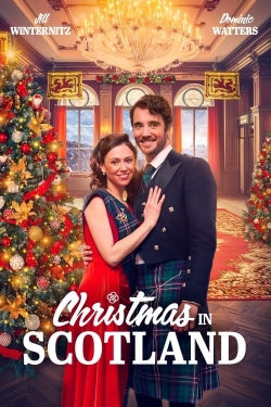 Watch free Christmas in Scotland Movies