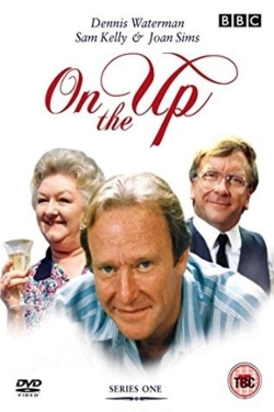 Watch free On the Up Movies