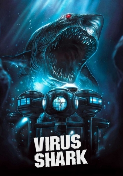 Watch free Virus Shark Movies