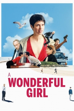Watch free A Wonderful Girl Movies
