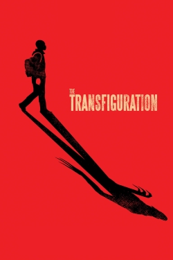 Watch free The Transfiguration Movies