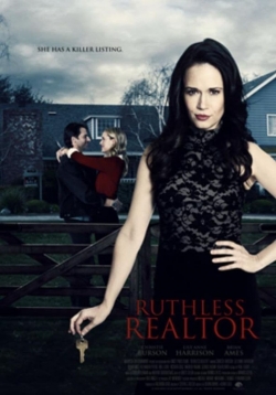 Watch free Ruthless Realtor Movies