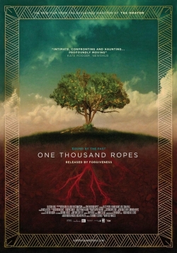 Watch free One Thousand Ropes Movies