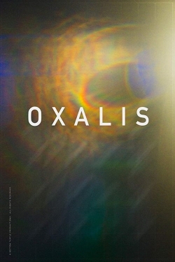 Watch free Oxalis Movies