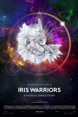 Watch free Iris Warriors Movies