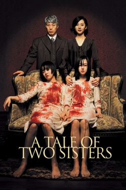 Watch free A Tale of Two Sisters Movies