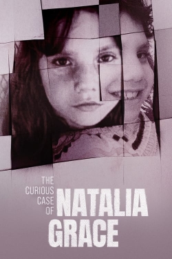 Watch free The Curious Case of Natalia Grace Movies